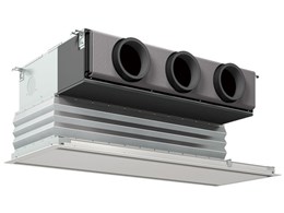 YogX PDZX-DHRMP112G5