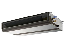 YogX PEZX-DHRMP112D5