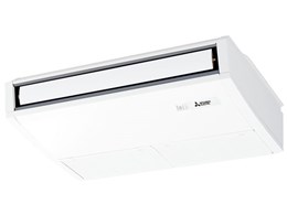 YogX PCZX-DHRMP80K5