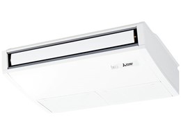YogX PCZX-DHRMP112K5