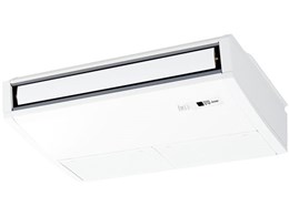 YogX PCZX-DHRMP80KL5