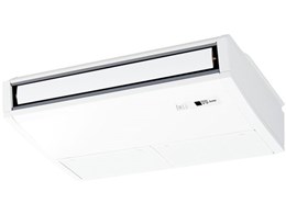 YogX PCZX-DHRMP112KL5
