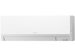 YogX PKZX-DHRMP112L5