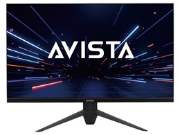 ゲーミングモニター　4k 144hz Amazon.co.jp: Acer ゲーミングモニター XZ271Ubmijpphzx 27