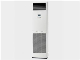 YogX PSZ-DHRMP112K5
