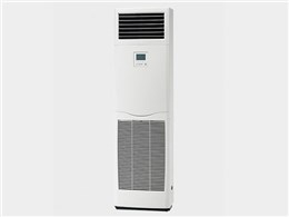 YogX PSZX-DHRMP112K5