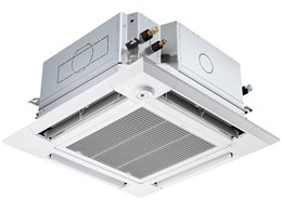 YogX PLZX-HRMP112HFG5