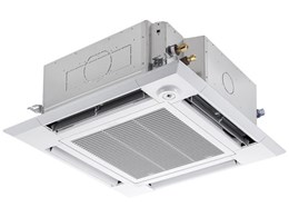 YogX PLZ-HRMP112HF5