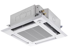 YogX PLZX-HRMP80HF5