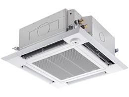 YogX PLZX-HRMP112HF5