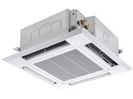 YogX PLZX-HRMP80H5