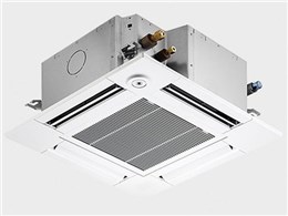 YogX PLZX-HRMP80GF5