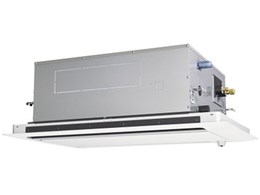 YogX PLZX-HRMP112LF5