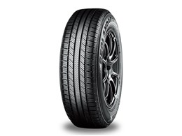 GEOLANDAR CV G058 225/60R17 99V