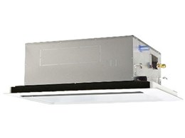 YogX PLZ-HRMP112L5
