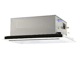 YogX PLZX-HRMP80L5