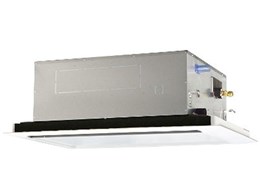 YogX PLZX-HRMP112L5