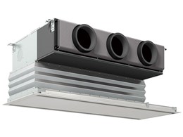 YogX PDZ-HRMP80G5