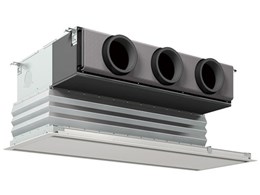YogX PDZ-HRMP112G5