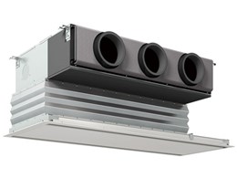 YogX PDZX-HRMP112G5