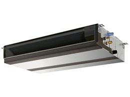 YogX PEZ-HRMP112D5