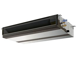 YogX PEZX-HRMP112D5