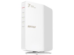 無線LANルーター