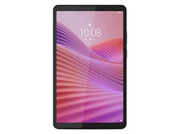 android14 タブレット10インチ」の人気商品一覧 | 安い商品を
