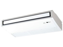 YogX PCZ-HRMP80KL5