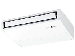 YogX PCZX-HRMP112KL5