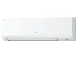 YogX PKZ-HRMP80KL5