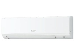 YogX PKZ-HRMP112KL5