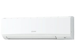 YogX PKZ-HRMP80K5