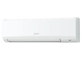 YogX PKZ-HRMP112K5