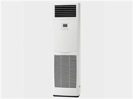 YogX PSZ-HRMP80K5