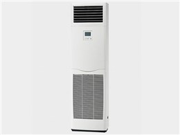 YogX PSZ-HRMP112K5