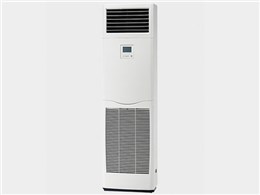 YogX PSZX-HRMP112K5