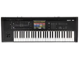 korg kronos」の人気商品一覧 | 安い商品を通販サイトから探す