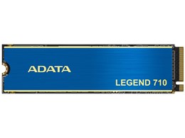 SSD m.2 2280 256GB」の人気商品一覧 | 安い商品を通販サイト