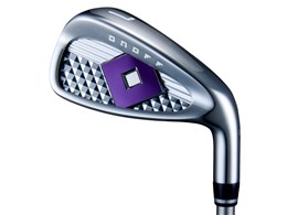 Imt ACA fB[X 5I [SMOOTH KICK LP-425I tbNXFL]