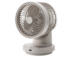 CF-T2503GG [O[W]