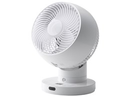 CF-T2506WH [zCg]