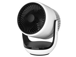 CF-T2507WH [zCg]
