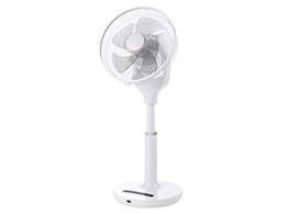 LF-T2523WH [zCg]