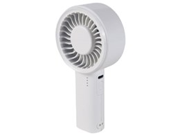 HF-2020U(W) [zCg]