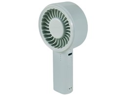 HF-2020U(LB) [Cgu[]
