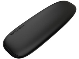 Cobble SSD Enclosure ESD-A1A/BLK/G [ubN]