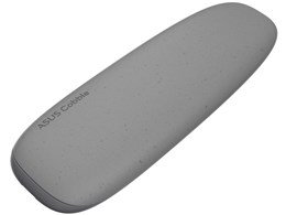 Cobble SSD Enclosure ESD-A1A/GRAY/G [O[]