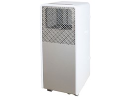 YEC-S22(W) [zCg]
