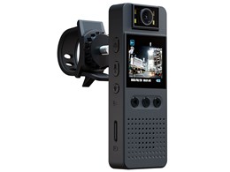 WE-CAM PRO SD-WCAM-32 [ubN]